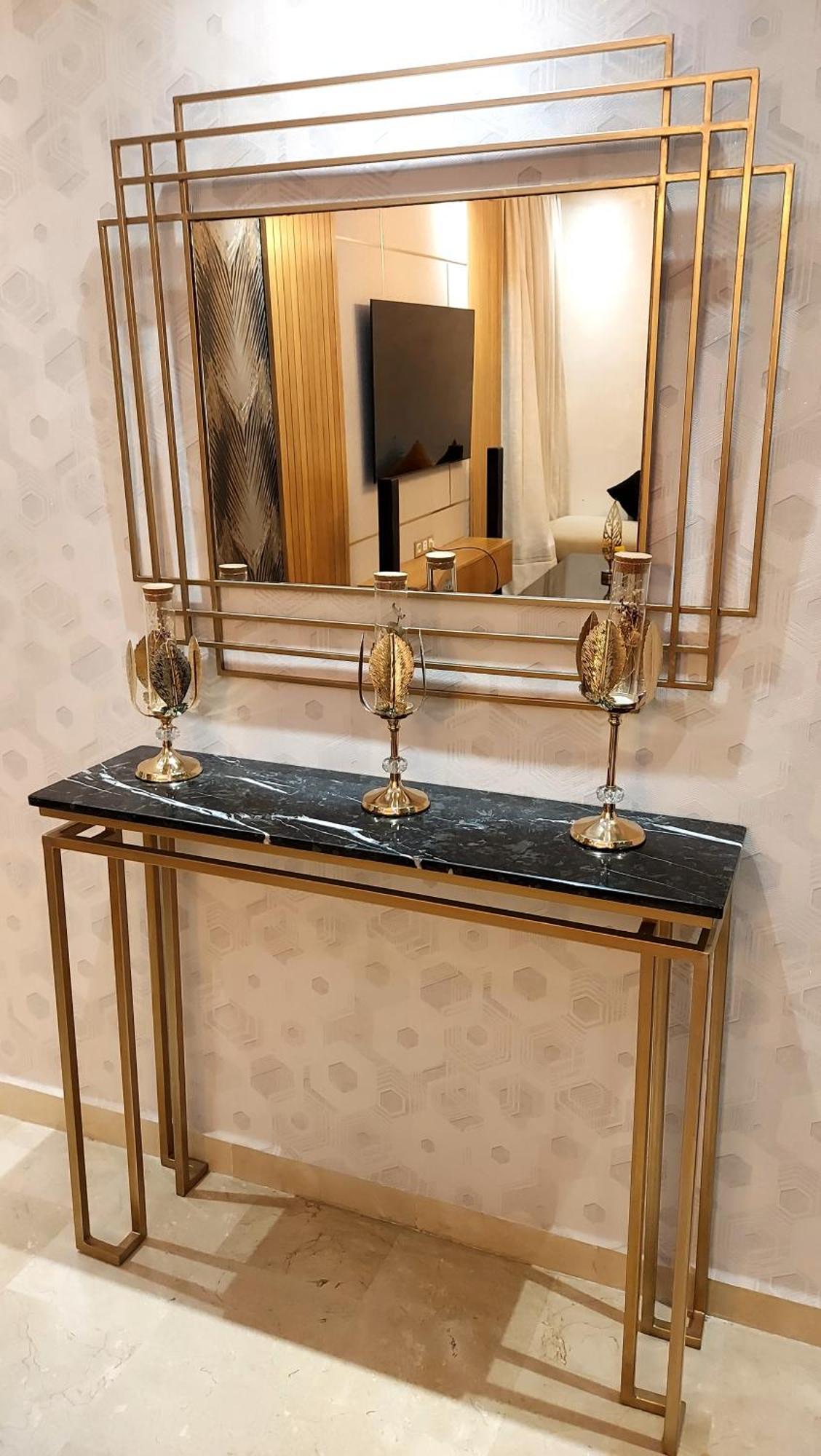 luxury apartment of 80m2 , 1minute from hassan2 mosquè from family , pour famille , INTERDIT COUPLES ARAABIC NON MARIÉ, FORBIDDEN UNMARRIED ARAABIC COUPLES Casa Blanca Exterior foto